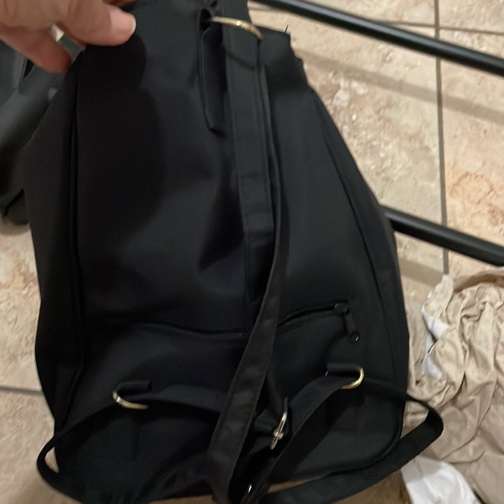 Mid Size Backpack - image 2